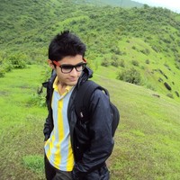 Sagar Makhija