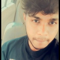 Dhanesan M