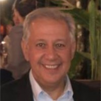 Fernando Romanelli