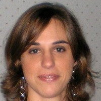 Ana Llabres