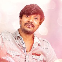 Raju Rajeev