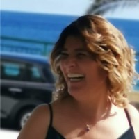 Cristina Melim