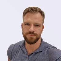 Andrius Bružas