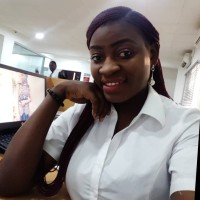 Opeyemi Adebowale
