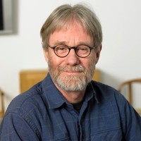 Carsten Johansen