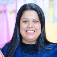 Josiane Lara