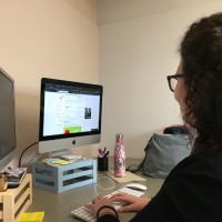 Marta Libera