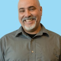Erick Cordero