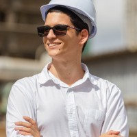 Paulo Henrique Arruda Dantas
