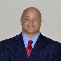 Anthony Wade