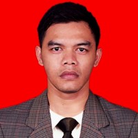 I Nyoman Gada