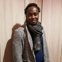 Baraka Beka