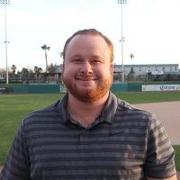 Michael Mueller