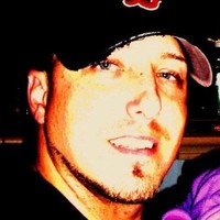 Chris Plourd