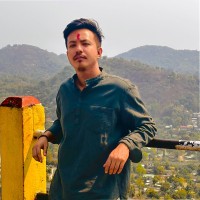 Sujuma Brahma