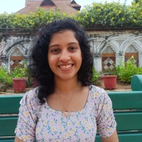 Suma Jose