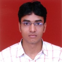 Sunil Kumar