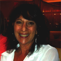 Cheryl Takorian