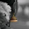 Sruthi J S