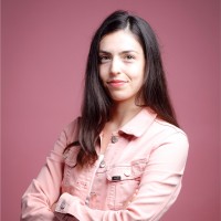 Dar Cohen