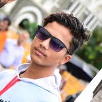 Raj Kumae