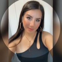 Aleyra A Rodríguez Gómez