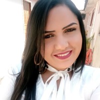 Vanessa Alves Feitosa