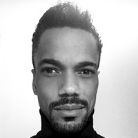 Fabien Firmin