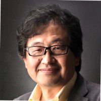 Tohru Uchiyama