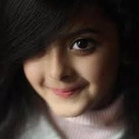 jeevitha Ramaraj