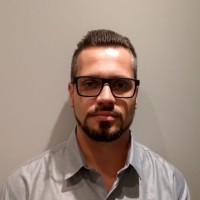 Douglas Jean Pereira