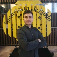 Rıza Kutlu