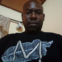 Traore Djibril