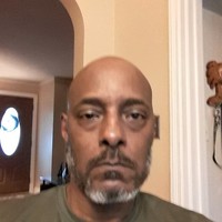 Gary P.