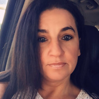 Wendy Cronan