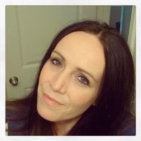 Kathleen Anderson, Pmp