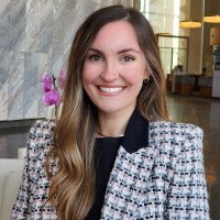 Erin Glover