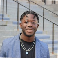 Shemar Opoku