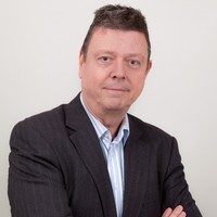 Hans Schneider