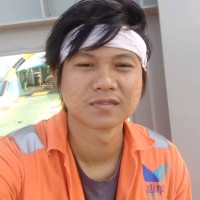 Sinar Pagalla