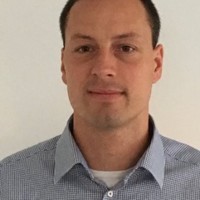 Andre Brinkmann