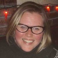 Helene Wichman