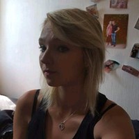 Boitrelle Lucie