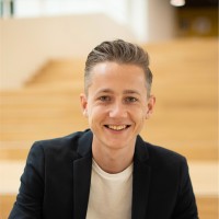 Yoshi Feenstra