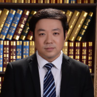 Yuan An