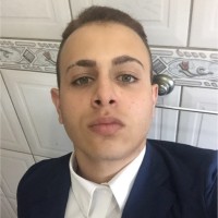 Daniel Santos