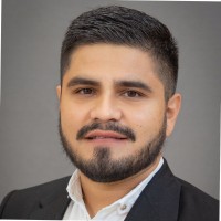 Diego Hector Orduño Quintero