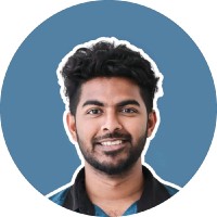 Ganesh Mesta