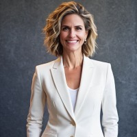 Liz Duncan, MPH