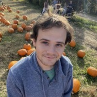 Matthew Magliozzi